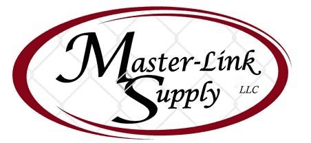 Master-link Supply's logo