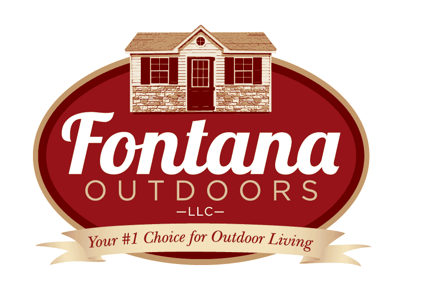 Fontana Outdoors's logo